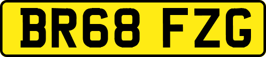 BR68FZG