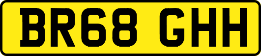 BR68GHH