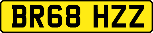 BR68HZZ