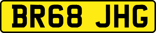 BR68JHG