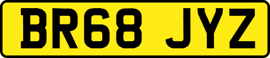 BR68JYZ