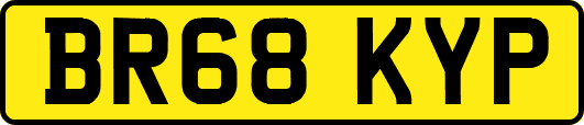 BR68KYP