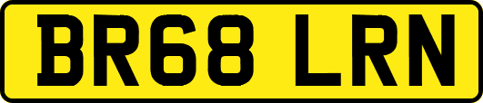 BR68LRN