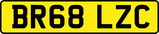 BR68LZC