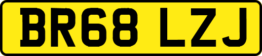 BR68LZJ