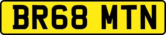 BR68MTN