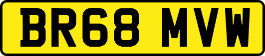 BR68MVW