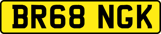 BR68NGK