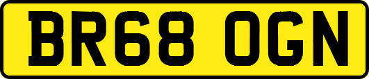 BR68OGN