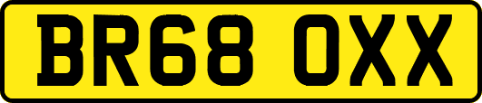 BR68OXX