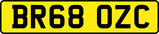 BR68OZC