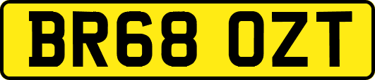 BR68OZT