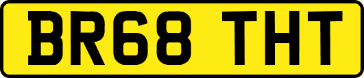 BR68THT