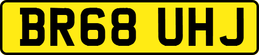 BR68UHJ
