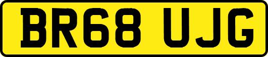 BR68UJG