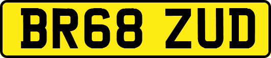 BR68ZUD