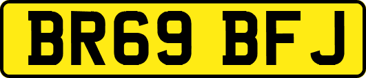 BR69BFJ