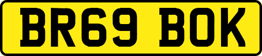 BR69BOK