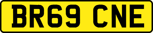 BR69CNE