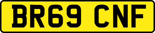 BR69CNF
