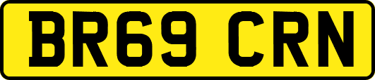 BR69CRN