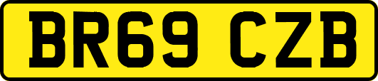 BR69CZB