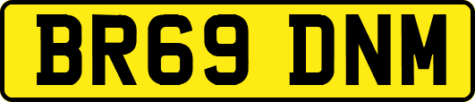 BR69DNM