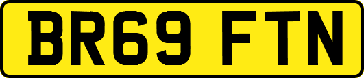 BR69FTN