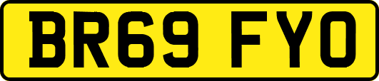 BR69FYO