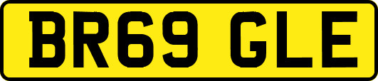 BR69GLE