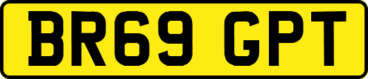 BR69GPT