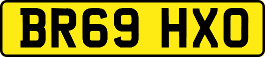 BR69HXO