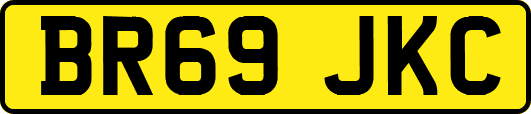 BR69JKC