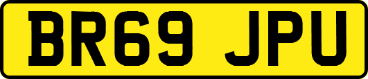 BR69JPU