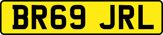 BR69JRL