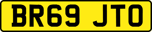 BR69JTO