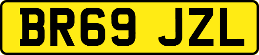 BR69JZL