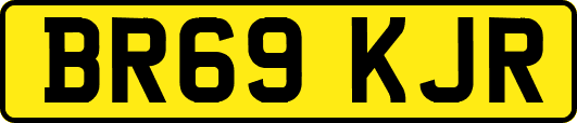 BR69KJR