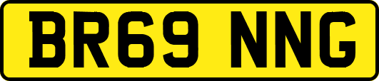 BR69NNG
