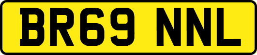 BR69NNL