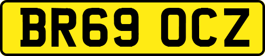 BR69OCZ