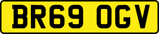 BR69OGV