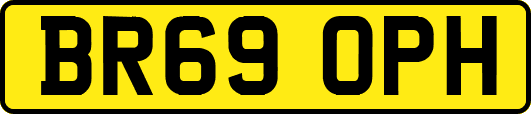 BR69OPH