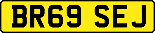 BR69SEJ