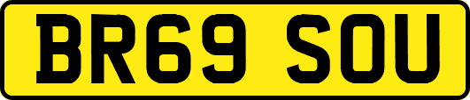 BR69SOU