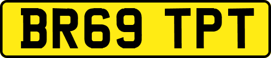 BR69TPT