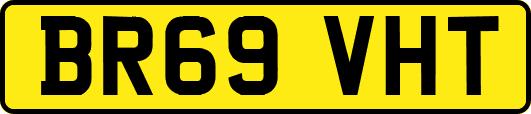 BR69VHT