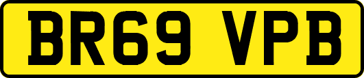 BR69VPB