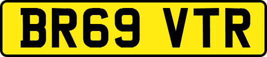 BR69VTR