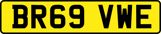 BR69VWE